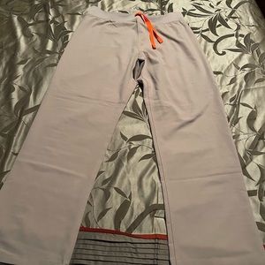 Boulder Livingston Pants